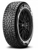 А/шина 17 215/55/17 Pirelli Winter Ice Zero ш 98T XL 